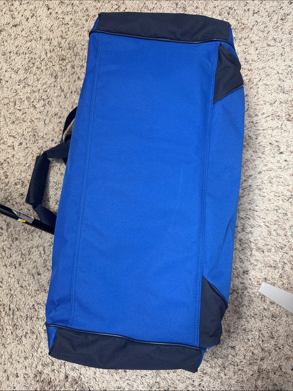 Polo sport Ralph Lauren duffle bag tote
